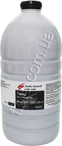 TRHM102-1KG-OS-P
