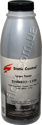 TRHM402-135B