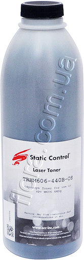 TRHM606-440B-OS