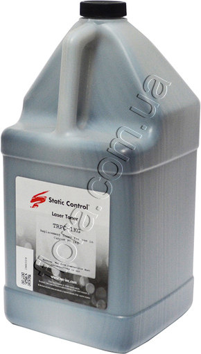 TRPC-1KG
