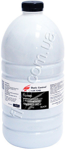 TRSUNIV3-1KG-P