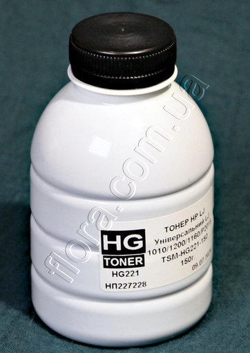 TSM-HG221-150