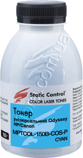 MPTCOL-150B-COS-P