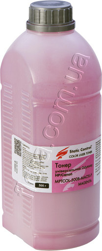 MPTCOL-500B-MAOS-P