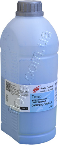 OKIUNIV2-500B-C-P