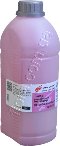 OKIUNIV2-500B-MA-P