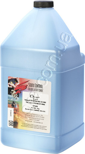 SAM406-1KG-COS