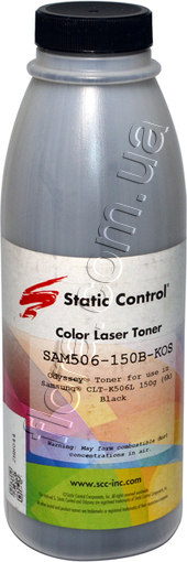 SAM506-150B-KOS