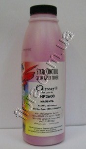 HP26-90B-��-OS