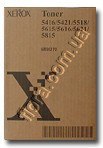 006R90270