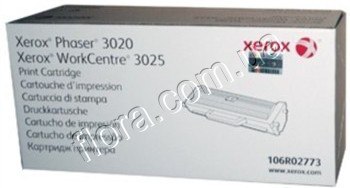 106R02773