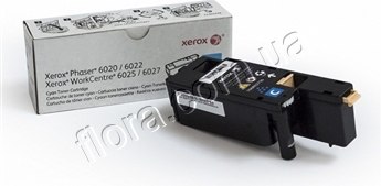 106R02760