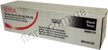 006R01175