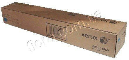 006R01660