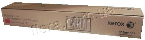 006R01661