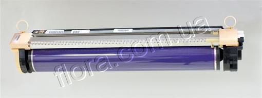 013R00671