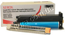 113R00607