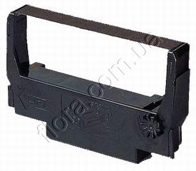 ERC-30