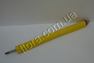 PresRol hp 1010