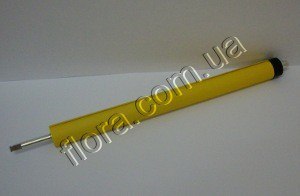 PresRol hp 1200 e