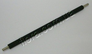 RPCR-ML1710