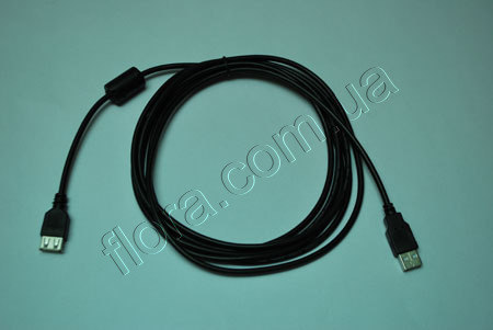 USB2.0 cable3  fe