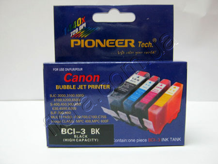 BCI-3bk  P