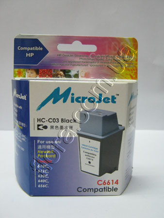 HC-C03