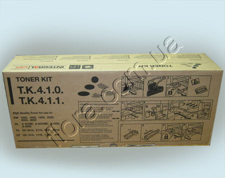 SF216UH -K