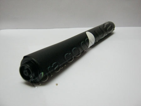 DRH2025-OGR5