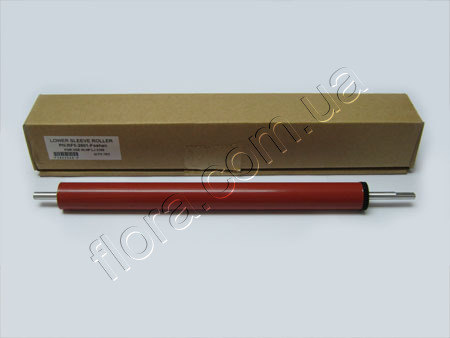 PresRol hp 2100