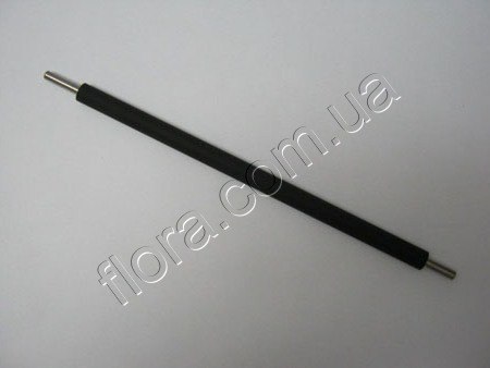 RPCR-ML1610